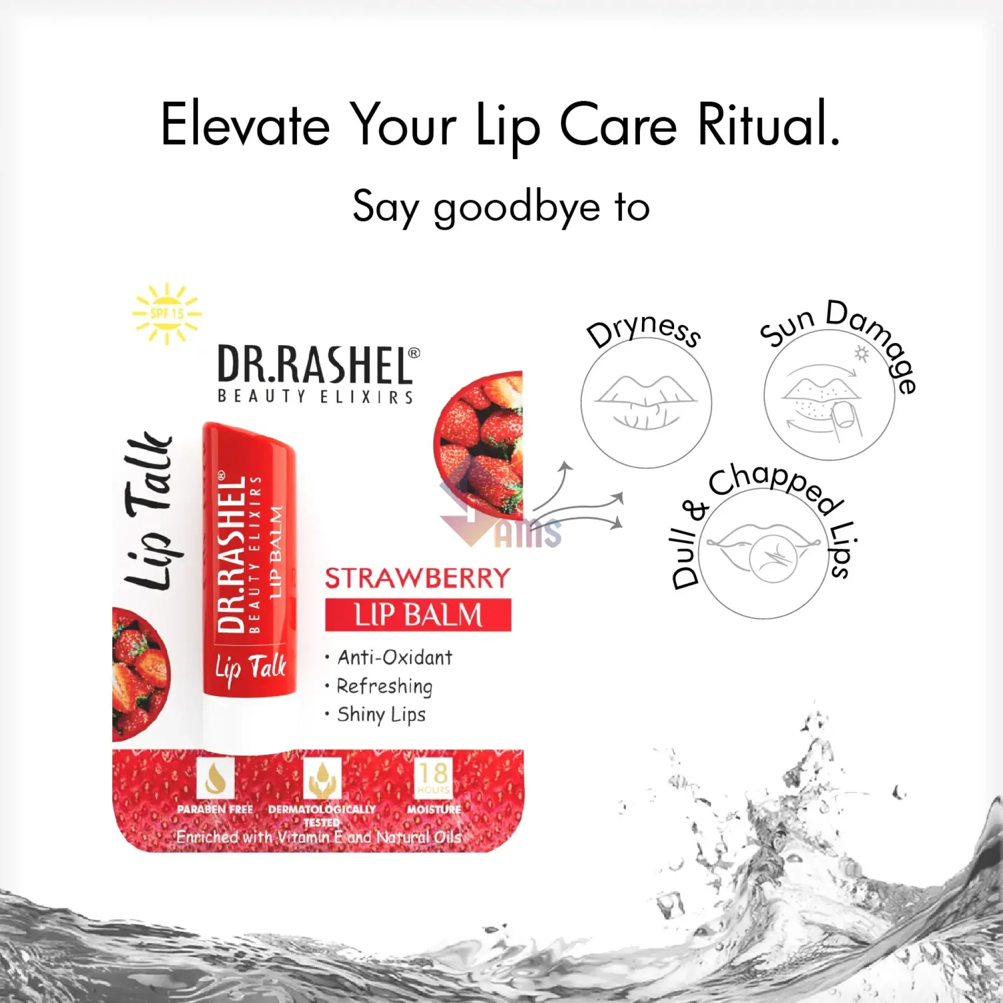 Dr Rashel LipBalm_Strawberry_3.webp